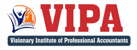 VIPA - Visionary Institute of Professional Accountants