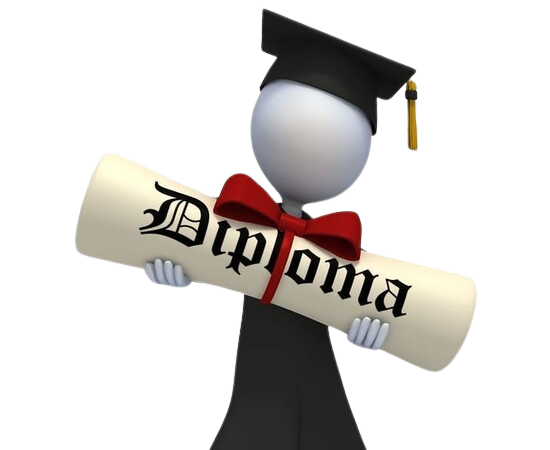 Diploma Programs